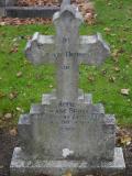 image of grave number 199140